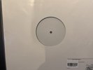 Misfits AMERICAN PSYCHO IVC EDITION TEST PRESSING Vinyl Lp Record