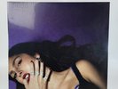Olivia Rodrigo Guts Vinyl Signed Print 180g Black LP Autographed Insert Sealed