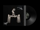 *PRESALE* Don Toliver OCTANE SIGNED 2LP VINYL NEW Black
