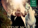 Stevie Nicks - In Your Dreams | Forest Green 2LP | Limited Rocktober Edition