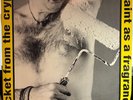 Rocket From The Crypt - Paint As A Fragrance (VINYL) - ALT/INDIE / USED *EXCELLE