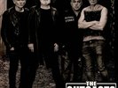 The Outcasts Stay Young (Vinyl) 7