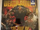 Five Finger Death Punch-Got Your Six- Best Buy 2-LP-Record-Album-Vinyl. Colored