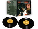 Elvis Presley Burning Love: The RCA Rehearsals (RSD 2023) (Vinyl) 12