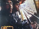KON AND AMIR PRESENTS OFF TRACK VOLUME 2: QUEENS