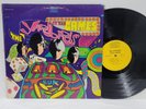 THE YARDBIRDS Little Games 1967 LP 1st Press EPIC BN 26313 iA/1A Jimmy Page