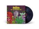 the Damned The Damned - Not Like Everybody Else (Ltd. Rainbow Sparkle 1L (Vinyl)