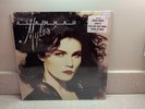 *Factory Sealed* Alannah Myles 1st Pressing Vinyl LP 1989 Atlantic Hype Sticker
