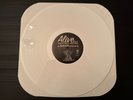 The Black Keys - The Big Come Up - White Vinyl - Limited - Original Pressing