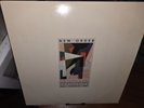 NEW ORDER   FACTUS 8   1981-1982 VINYL BY JOY DIVISION ASCAP NM   BUY IT