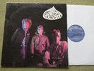 CREAM – FRESH CREAM LP – EXC UK 1966 ORIG A1/B1 STEREO ERIC CLAPTON