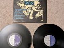 Techno Trax Vol.2 12