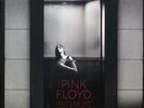 PINK FLOYD ALBUM 