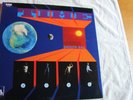 Mint T.I.M.E. Smooth Ball 1969 USA 1st Press STEREO LIBERTY LST 7605