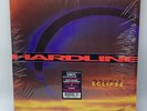 Hardline - Double Eclipse (PURPLE VINYL LP, 2024) RGM-1660 Rock Metal Neal Schon