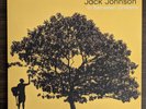 In between Dreams by Johnson, Jack (Record, 2005)