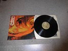 Rock LP von The Stooges 
