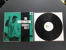 THE HOUSEMARTINS - LONDON 0 HULL 4 1986 UK PRESS 12