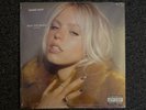 Renee Rapp TALK TOO MUCH Pretty Girls RED Vinyl 7