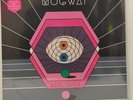 Mogwai - Rave Tapes limited Vinyl Lp + 7' Single Sided Ltd 2014 new Sealed