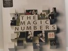 The Magic Numbers - S/T Same Title UK 2005 VInyl Lp + 7