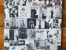 Rolling Stones - Exile On Main Street – Blues Rock Double Vinyl LP - OG
