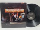 ELTON JOHN Don't Shoot Me, I'm Only The Piano Player 1973 LP NM Vinyl