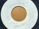 FREDDY MCGREGOR Rasta Time LEES WHITE LABEL FBL7630 EX-/VG+
