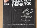 Skrillex - F**k U Skrllex You Think Ur Andy Warhol But Ur Not Vinyl 2LP IN HAND