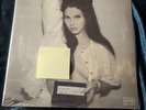 Lana Del Rey Did You Know That There's a Tunnel Under Ocean BLVD Explicit Vinyl