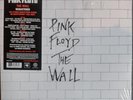PINK FLOYD - The Wall (2025) 2 LP vinyl (new edition)