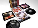 Appetite For Destruction by Guns N Roses (Record, 2018)