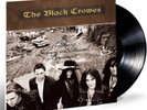 BLACK CROWES,THE SOUTHERN HARMONY,THE(LP)