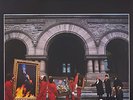 RUSH Moving Pictures [LP]