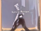 Sylvie Vartan LP Double Vinyle Compilation Numéroté Édition Limitée Neuf