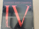 Coheed and Cambria - Good Apollo I'm Burning ... VInyl SEALED SEE DESCRIPTION