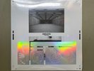 Frank Ocean – ENDLESS (2×LP Vinyl) | Original Cyber Monday Pressing | Sealed