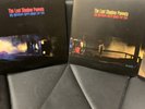 My Mistakes Were Made for You by The Last Shadow Puppets Part 1 & 2 . 7” Vinyl