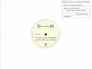 DEPECHE MODE - My Favourite Stranger (remixes) - Vinyl (12