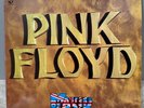 Pink Floyd-Masters Of Rock-France 1978-Never Played M-/M-