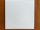 John Mayer – Continuum Sealed LP Vinyl Me Please VMP Essentials Pressing - NM