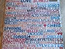 Mike Westbrook LP Love Songs UK Deram 1st Press INCREDIBLE COVER &AUDIO JAZZ GEM