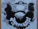 Tomorrow LP Same UK Parlophone 1st Press MINTY COPY IMPOSSIBLE TO UPGRADE PSYCH