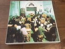 Oasis - The Masterplan 7x10