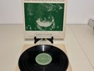 Voices Of The Night - The Calls of 34 Frogs & Toads USA Canada LP 33.5 RPM 1953
