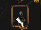 Danny Brown - Old READ DESCRIPTION (2xLP, Album, Gat) (Very Good Plus (VG+))