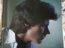 Rick Nelson (Ricky Nelson) LP - Intakes - Rare UK First Press - Near Mint