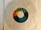 1960 - 45 rpm - MARIE KNIGHT -