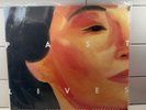Bear,Christopher / R - Past Lives (Original Soundtrack) Vinyl A24 Soundtrack