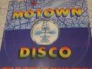 Teena Marie - I Need Your Lovin / Behind The Groove 12